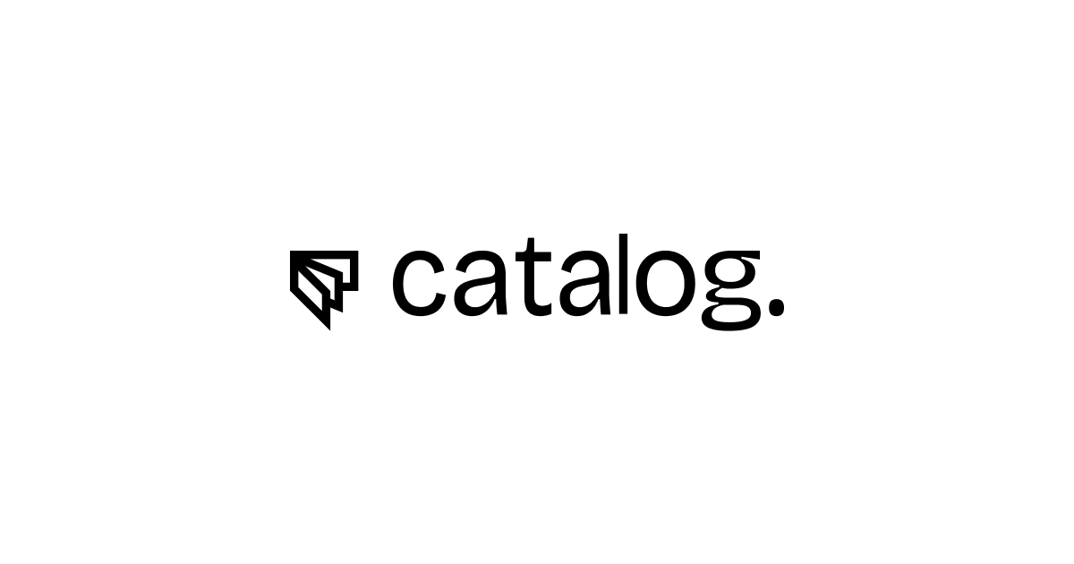 catalog.cool image